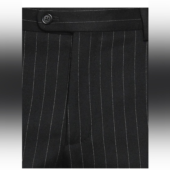 Set by Dolce&Gabbana